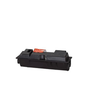Kyocera TK-100 [370PU5KW] black Toner