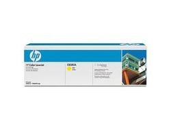 HP 824A [CB382A] yellow Toner
