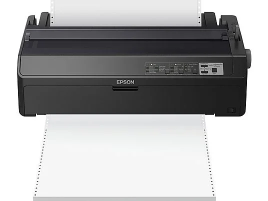 Epson LQ-2090II [C11CF40401] Nadeldrucker