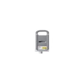 Canon PFI-703Y [2966B001] HC yellow Tinte