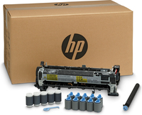HP [F2G77A] 220V Wartungskit