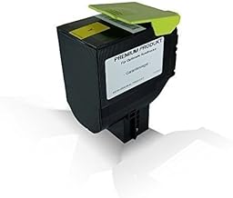 RICOH SPC250E Toner gelb Standardkapazität [407546]