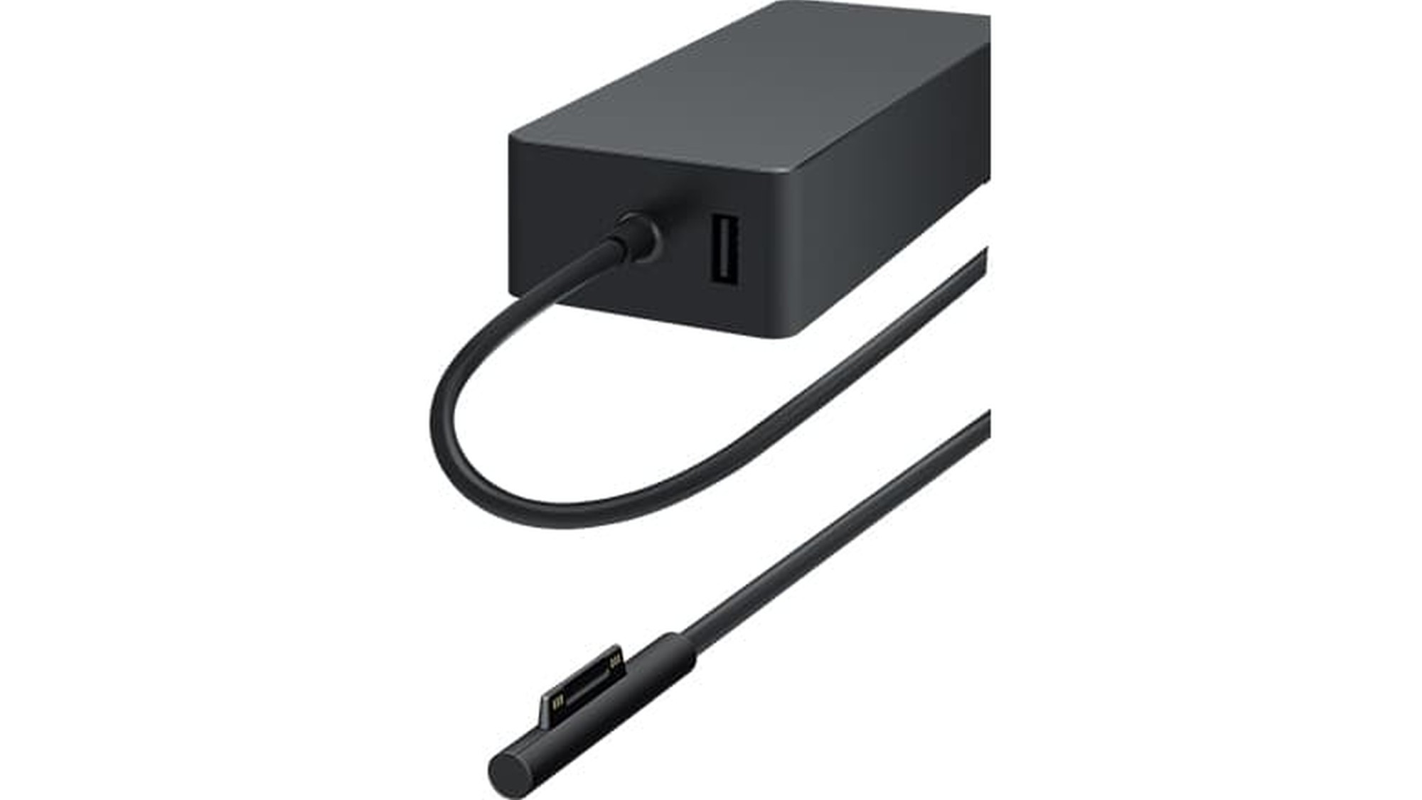 Microsoft Surface Power Supply [Q5N-00002] 65W