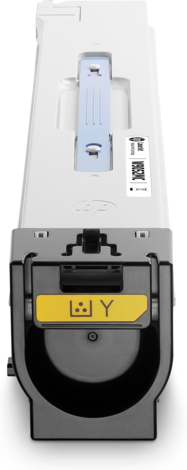 HP [W9052MC] yellow Toner
