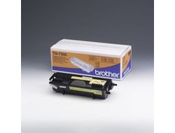 Brother [TN-7300] black Toner