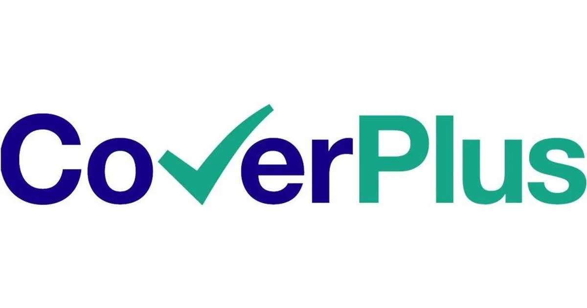 Epson CoverPlus [CP05SPONCG70] 5 Jahre nur Ersatzteile Garantieerweiterung