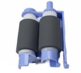 Ersatzteil f. HP LaserJet Pro MFP M426 [RM2-5452-000CN] Pickup Roller Tray 2