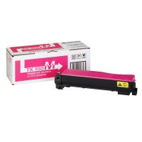 Kyocera TK-550M [1T02HMBEU0] magenta Toner