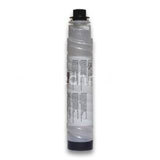 Ricoh [888087] (Type-1220D) black Toner