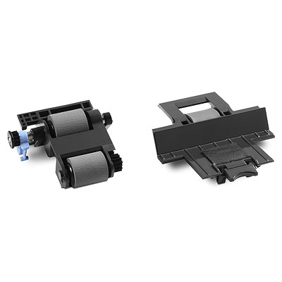 Ersatzteil f. HP Color LaserJet CM6040f MFP [CE487C] Vorlageneinzugskit