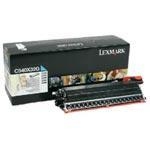 Lexmark [C540X32G] cyan Drumkit