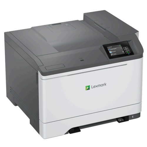 Drucker Lexmark C2335 [50M0170] A4 color