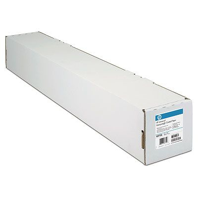 HP [C6019B] Rolle A1 / 61.0 cm x 45.7 m / 90 g/m² 1er VE