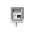 Canon PFI-303BK [2958B001] black Tinte
