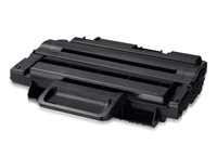 Samsung [ML-D2850B/ELS] HC black Toner