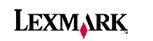 Lexmark [C540X33G] magenta Drumkit