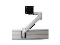 BakkerElkhuizen [BNESP] Flexibel 3-8kg Monitorarm