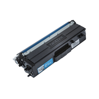 Brother [TN-426C] HC+ cyan Toner