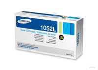 Samsung MLT-D1052L [SU758A] HC black Toner
