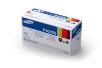 Samsung CLT-P4092B [SU391A] TwinPack (2xSU138A) black Toner
