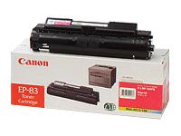 Canon CRG-719H [3480B002] HC black Toner