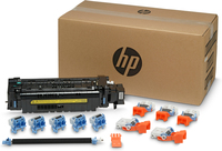 Ersatzteil f. HP LaserJet Managed E60065 / E60155 [L0H25A] Wartungskit