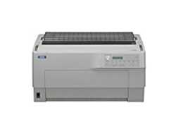 Epson DFX 9000 [C11C605011BZ] S/W Nadeldrucker