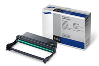 Samsung MLT-R116 [SV134A] Drumkit