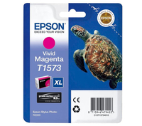 Epson T1573 [C13T15734010] magenta Tinte