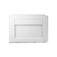 Scanner Epson WorkForce DS-50000 [B11B204131] A3 600 DPI