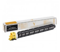 Kyocera TK-8515Y [1T02NDANL1] yellow Toner