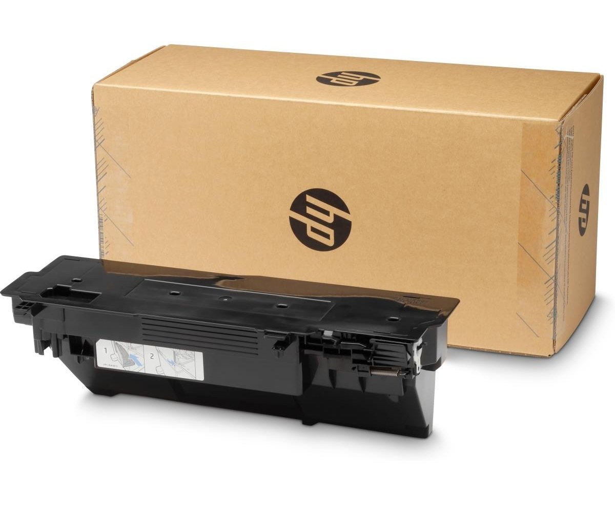 HP [6SB84A] Resttonerbehälter