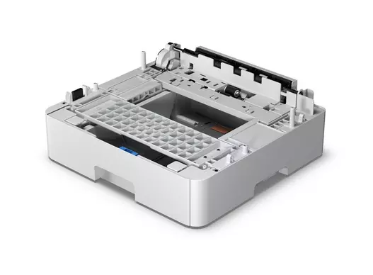 Epson [C12C935941] Staffelfalzeinheit für Booklet Finisher
