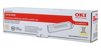 OKI [44059166] magenta Toner