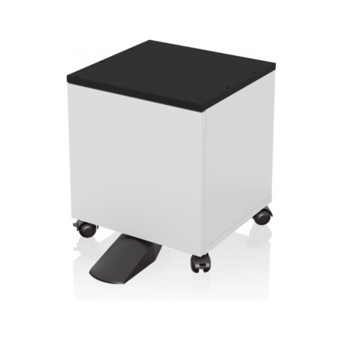 Epson [7112286] Tiefer Unterschrank