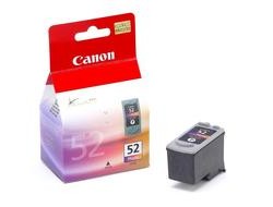 Canon CL-52 [0619B001] color Tinte