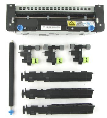 Lexmark [40X8421] Wartungskit