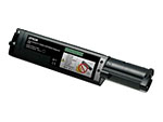 Epson S050319 [C13S050319] black Toner