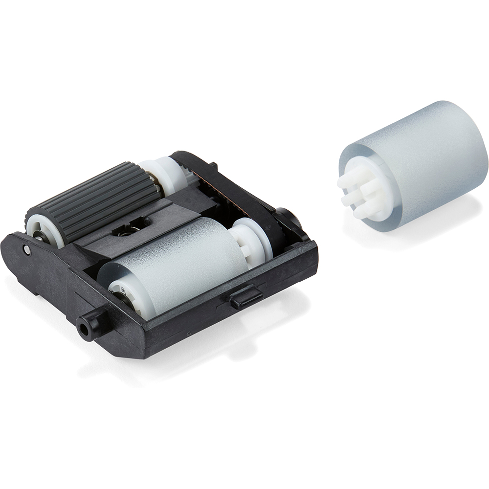 HP [6H122A] ADF Maintenance Kit Ersatzteil