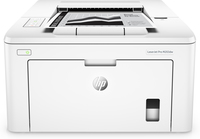 HP LaserJet Pro M203dw [G3Q47A] A4 S/W Laserdrucker
