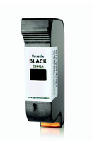 HP [C8842A] black Tinte