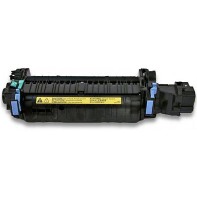 HP Ersatzteil Fusing Assy CP3525 (S) [CC519-67918]