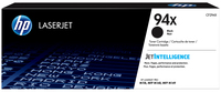 HP 94X [CF294X] HC black Toner