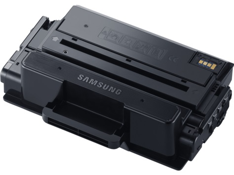 Samsung MLT-D203L [SU897A] HC black Toner