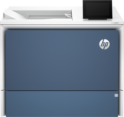 R15004-DLRVpGJ8uuUVGBpr Drucker f. HP Color LaserJet Enterprise 6700dn [6QN33A A4