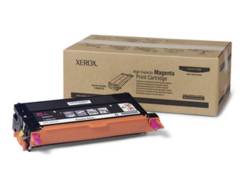 Xerox [113R00724] HC magenta Toner