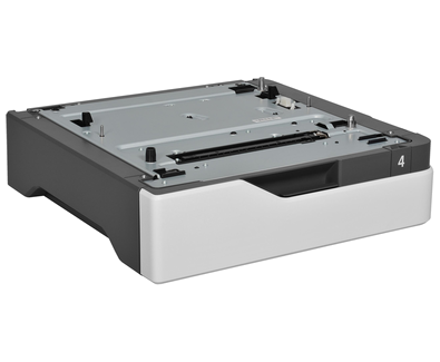 Druckerzubehör f. Lexmark C725/XC4140 [40C2100] 550 Blatt Papierfach