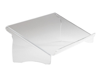 BakkerElkhuizen Q-doc 500 [BNEQDOC500] Dokumentenhalter