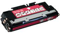 HP 503A [Q7583AC] magenta Toner