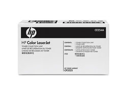 HP [CE254A] Resttonerbehälter